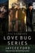The Complete Love Bug Series - Love Bug Series