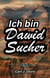 Ig bin Dawid Sucher