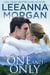 One and Only: A Sweet, Small Town Romance - Emerald Lake, #4