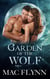 Garden of the Wolf #4 (BBW Werewolf Shifter Romance) - Garden of the Wolf, #4