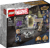 LEGO® 76253 - Le QG des Gardiens de la Galaxie - LEGO® Marvel Super Heroes™