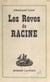 Les rêves de Racine