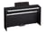 Casio - Piano PX-870 noir