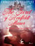 The Secret of Hvidfeldt Manor - An Erotic Christmas Story