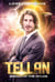 Tellan - Brides of the Mylos, #1