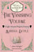 The Vanishing Volume: A Light-Hearted Regency Fantasy - The Ladies of Almack's, #2