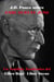 J.D. Ponce sobre Carl Gustav Jung: Un Análisis Académico del Libro Rojo - Liber Novus - Grandes Mentes del Pensamiento Universal (Analizadas), #6