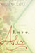 Love, Alice
