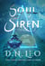 Soul of Siren - Merworld, #2