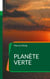 Planète Verte - Une fable politique française - roman d'anticipation