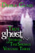 True Ghost Stories of the Shoals Vol. 3 - Skeletons in the Closet, #3