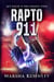 Rapto 911: Qué hacer si eres dejado atrás