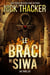 Le braci di Siwa - Harvey Bennett Thrillers - Italian, #12