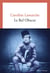 Le Bel Obscur