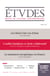Etudes Avril 2014 - Conflits familiaux et droits collaboratif