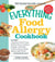 The Everything Food Allergy Cookbook - Prepare easy-to-make meals--without nuts, milk, wheat, eggs, fish or soy