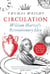 Circulation - William Harvey’s Revolutionary Idea