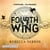 Fourth Wing - Tome 01