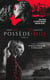 Possède-moi : 2/2 (livre lesbien, roman lesbienne) - livre lesbien, roman lesbienne