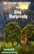 The Legends and Legacy of King Macgready