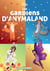 Les gardiens d'Anymaland