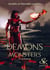 Demons Monsters 3 - La pisteuse