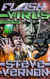 Flash Virus: Episode Four - Flash Virus, #4