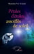 Pétales d'étoiles assoiffés de soleil - Poèmes