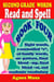 Second Grade Words Read And Spell Book Four - Dolchlist Sight Words, #17
