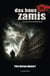 Das Haus Zamis 33 - Töte Dorian Hunter!