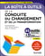 La boîte à outils de la Conduite du changement et de la transformation - 3e éd. - 65 outils clés en main