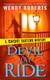 Devil May Ride - A Ghost Dusters Mystery