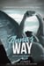 Anna's Way - Ditch Lane Diaries, #2