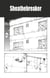Bleach - T52 - Chapitre 454 - Sheathebreaker
