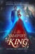 Vampire King - Adult Fairy Tale Romance, Cinderella Book 1