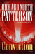 Conviction - A Novel