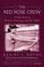 Red Rose Crew - A True Story Of Women, Winning, And The Water