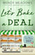 Let's Bake a Deal - Twin Berry Bakery, #2
