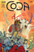 Coda #1