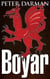 Boyar - Alpine Warrior, #5