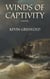 Winds of Captivity