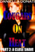 Cougars On Heat  - Part Two: A Close Shave