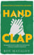 Hand Clap Simple Steps To Impactful Decisions A Straightforward & Effective Method For Making Confident Decisions