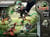 Dimorphodon et rangers - Playmobil® - 71263