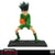 Hunter X Hunter - Figurine Gon