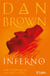 Inferno - version française