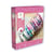 Bijoux Box - Bracelets multi-rangs Heishi