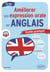 Améliorer son expression orale en anglais - Guide pratique A2-B2