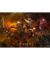 Puzzle Diablo Heroes Battle - 1000 pièces