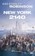 New York 2140